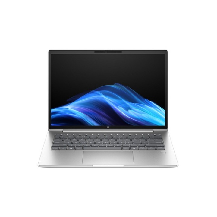 HP PB4G1iR14 7-150U 14 16GB/512 PC Italy - Italian localization