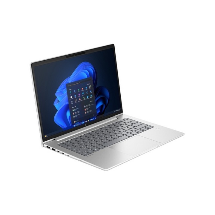HP PB4G1iR14 7-150U 14 16GB/512 PC Italy - Italian localization