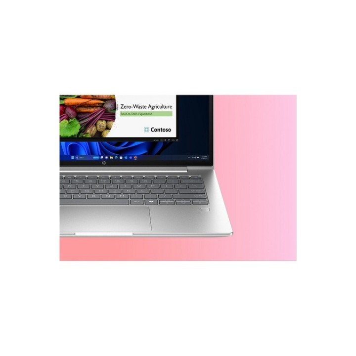 HP PB4G1iR14 7-150U 14 16GB/512 PC Italy - Italian localization