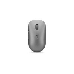 Lenovo Pro Plus 6050 - Mouse - multi-modalità - ottica - 6 pulsanti - senza fili