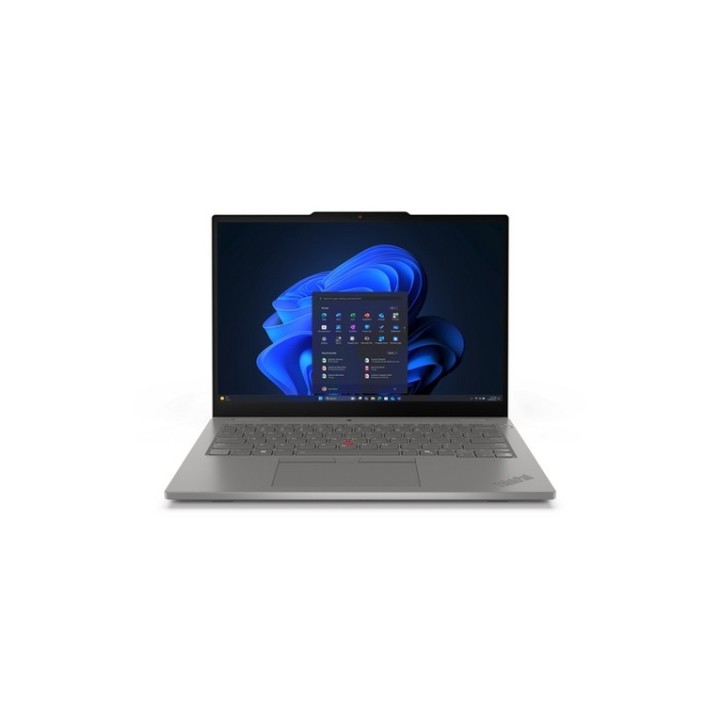 Lenovo ThinkPad L13 2-in-1 Gen 6 21R7 - Design ruotabile - Intel Core Ultra 5 -