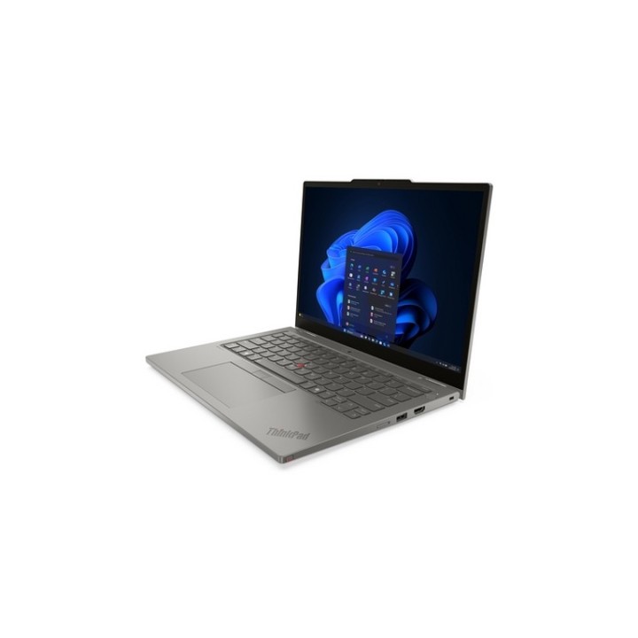 Lenovo ThinkPad L13 2-in-1 Gen 6 21R7 - Design ruotabile - Intel Core Ultra 5 -