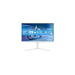 Philips Evnia 5000 27M2N5901A - Monitor a LED - gaming - 27" - 3840 x 2160 4K UH