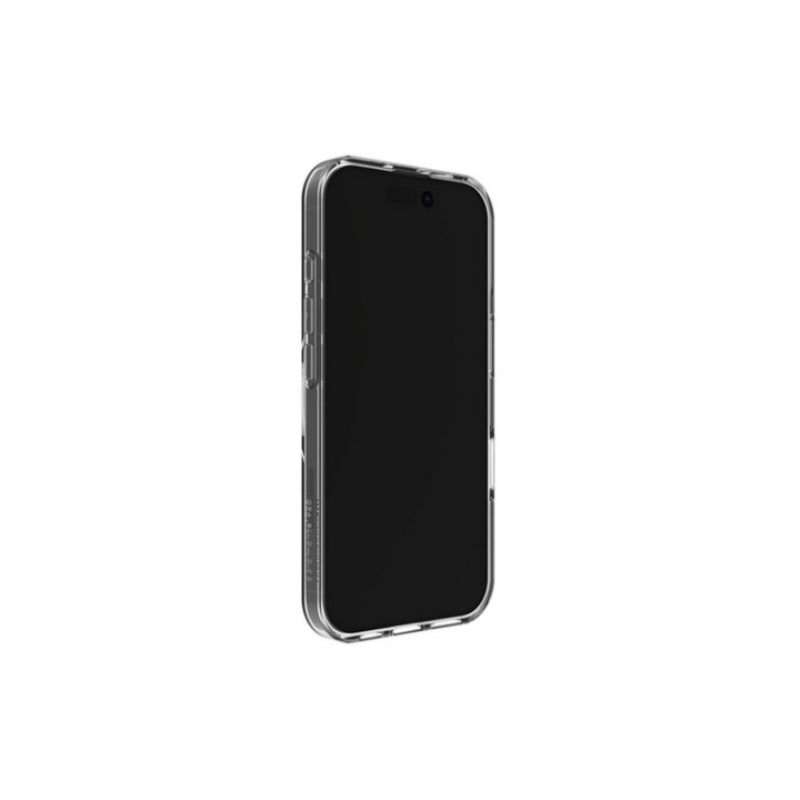 dbramante1928 Greenland Pro - Cover per cellulare - Compatibilità MagSafe - plas