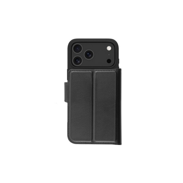 dbramante1928 Oslo Pro - Flip cover per cellulare - poliuretano (PU), plastica -