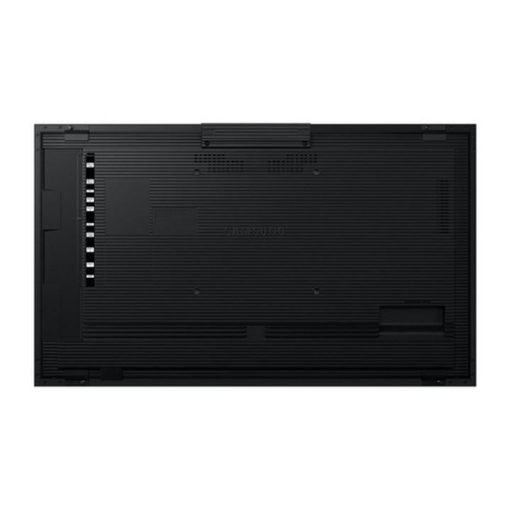 Samsung QM32C-T - 32" Categoria diagonale QMC-T Series Display LCD retroillumina