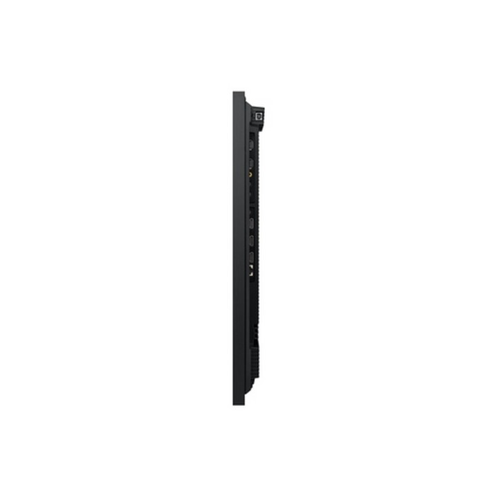 Samsung QM32C-T - 32" Categoria diagonale QMC-T Series Display LCD retroillumina