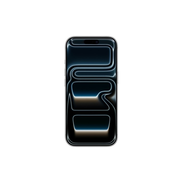iPhone 17 Pro 512GB Silver