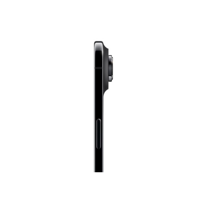 Apple iPhone Air - 5G smartphone - dual SIM /Memoria Interna 256 GB - OLED displ