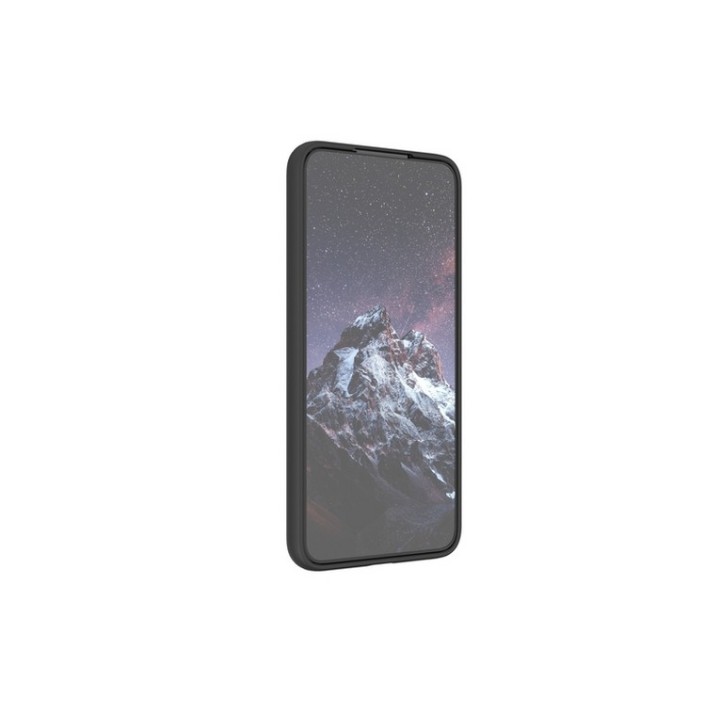 dbramante1928 Costa Rica - Cover per cellulare - silicone, plastica riciclata -