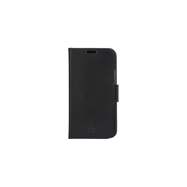 dbramante1928 Copenhagen Slim - Flip cover per cellulare - pelle pieno fiore - n