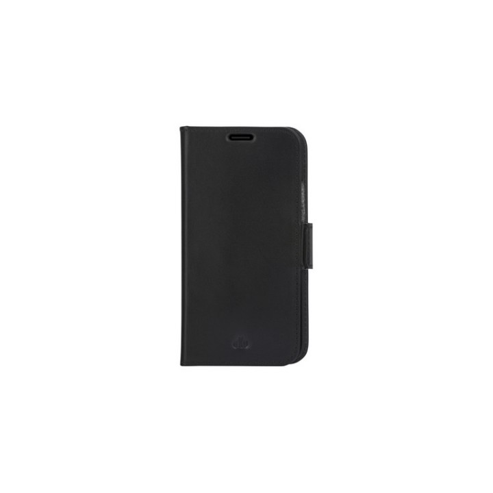 dbramante1928 Copenhagen Slim - Flip cover per cellulare - pelle pieno fiore - n