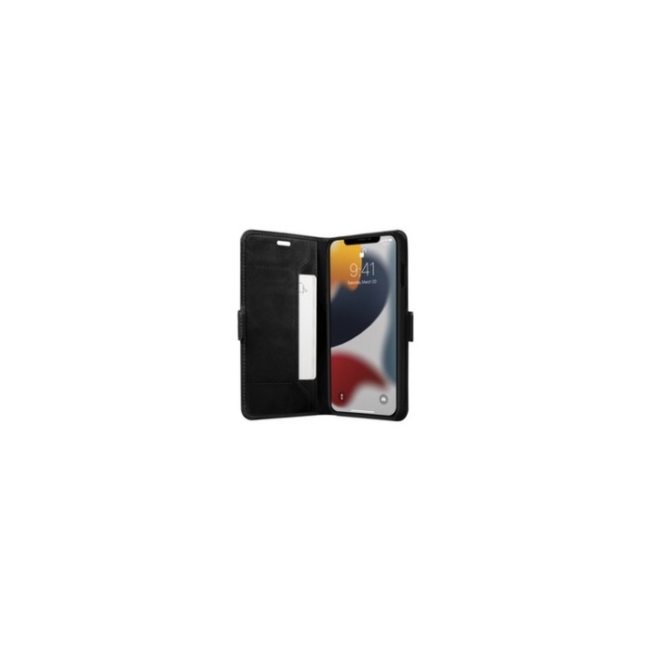 dbramante1928 Copenhagen Slim - Flip cover per cellulare - pelle pieno fiore - n