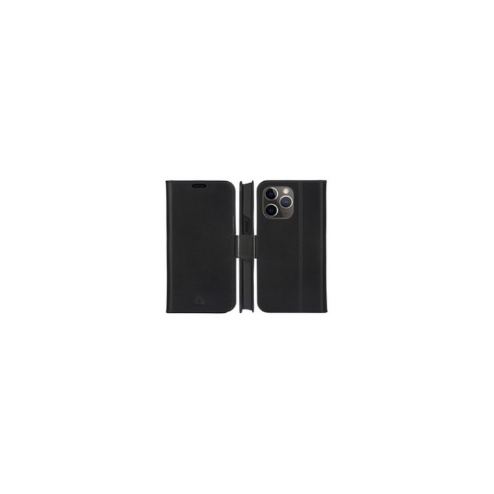 dbramante1928 Copenhagen Slim - Flip cover per cellulare - pelle pieno fiore - n