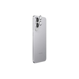 eco-lens Galaxy S25 Edge Clear