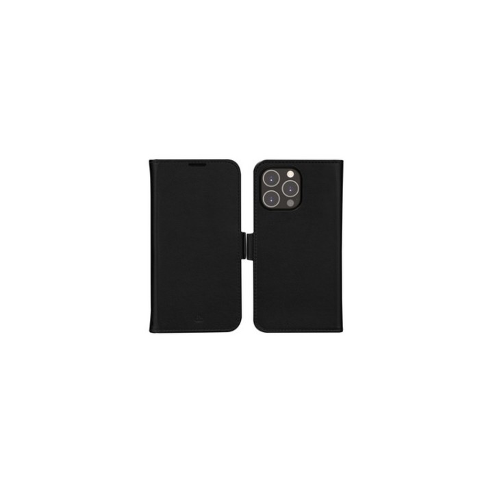 dbramante1928 Stockholm - Flip cover per cellulare - poliuretano (PU), plastica