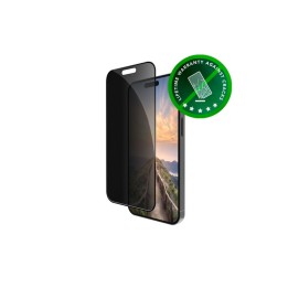 dbramante1928 Eco-shield - Protezione per schermo per telefono cellulare - vetro