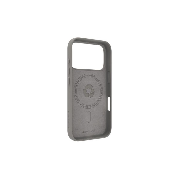 dbramante1928 Roskilde - Cover per cellulare - Compatibilità MagSafe - ICON - pi
