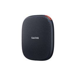 SanDisk Phone - SSD - 1 TB - esterno (portatile) - USB 3.2 Gen 2 (USB-C connetto