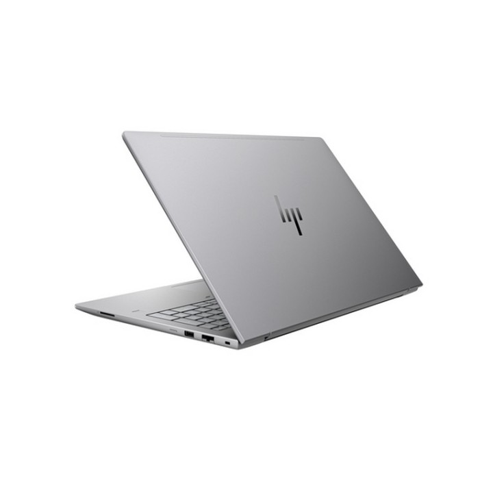 HP ZBook X G1i Mobile Workstation - AI PC, AI Workstation - Intel Core Ultra 9 -