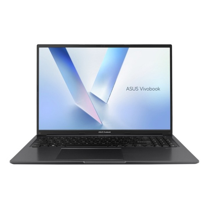 ASUS Vivobook - 16" WUXGA(WU) 1920X1200 16:10 300nits Anti-Glare NTSC:45% Wide V