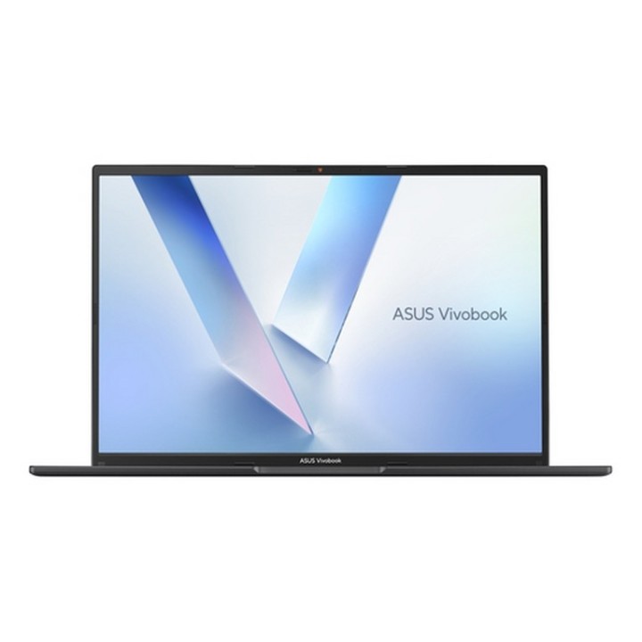 ASUS Vivobook - 16" WUXGA(WU) 1920X1200 16:10 300nits Anti-Glare NTSC:45% Wide V