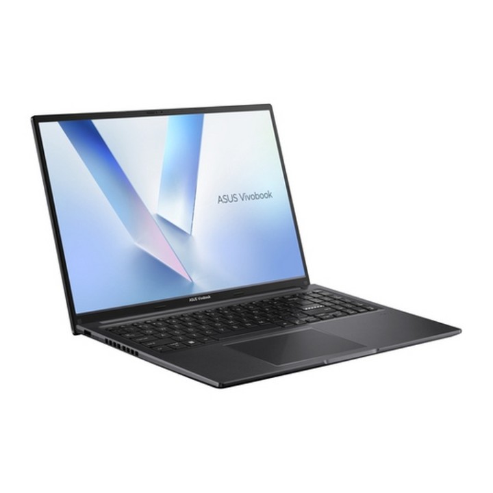 ASUS Vivobook - 16" WUXGA(WU) 1920X1200 16:10 300nits Anti-Glare NTSC:45% Wide V