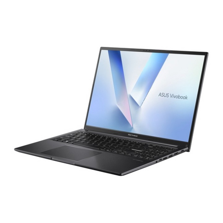 ASUS Vivobook - 16" WUXGA(WU) 1920X1200 16:10 300nits Anti-Glare NTSC:45% Wide V