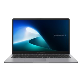 P1503CVA-S72953 15.6" I3 100U 512GB NOOS
