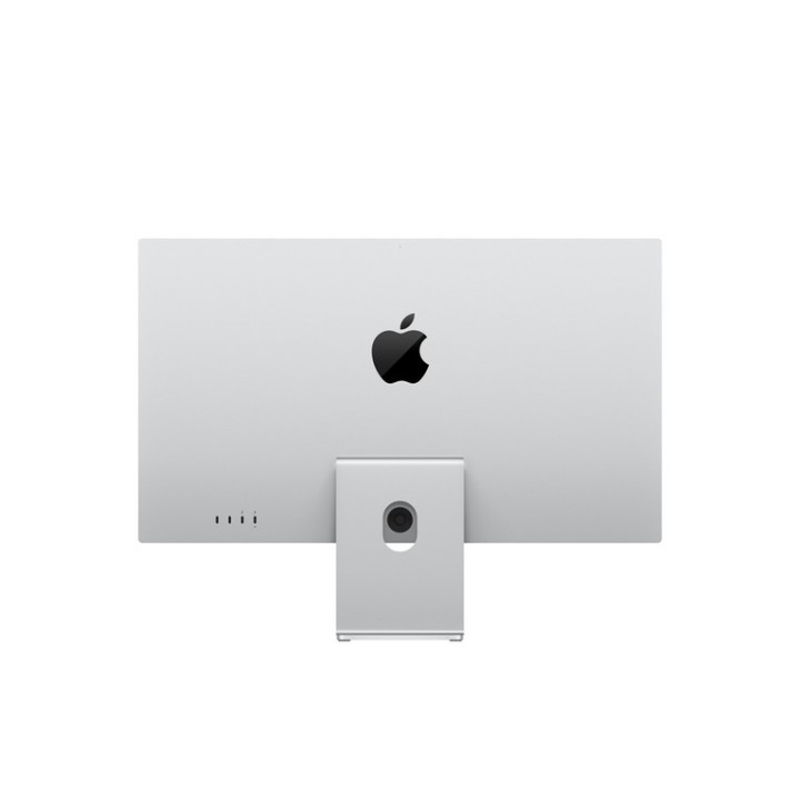 Apple Studio Display Standard glass - Monitor LCD - 27" - 5120 x 2880 5K @ 60 Hz