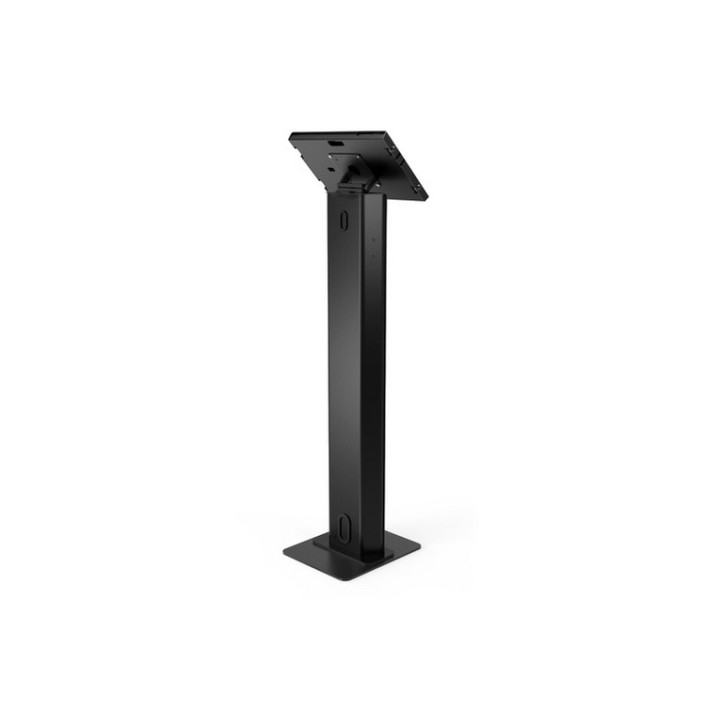 Compulocks Surface Pro 8-11 Apex Enclosure Brandable Floor Stand - Supporto - pe