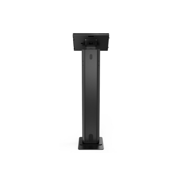 Compulocks Surface Pro 8-11 Apex Enclosure Brandable Floor Stand - Supporto - pe