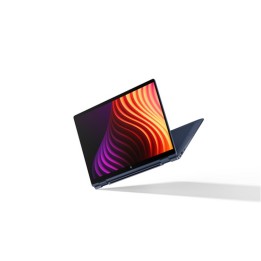 HP EliteBook X Flip G2i Notebook Next Gen AI - Copilot+ PC - design ruotabile -