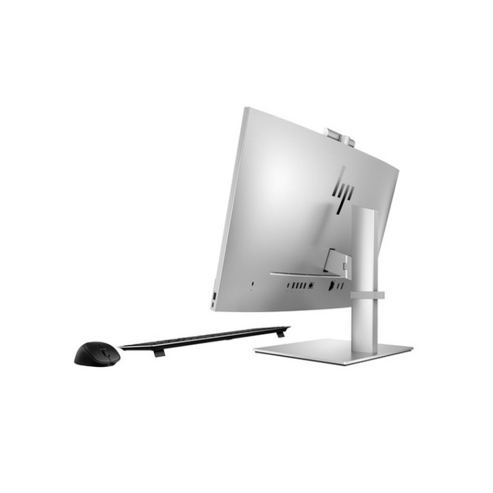 HP EliteOne 840 G9 - All-in-one Core i5 i5-14500 / fino a 5 GHz - RAM 16 GB - SS