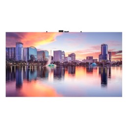 Samsung The Wall IW012A - IW Series LED display unit - Direct View LED - segnale