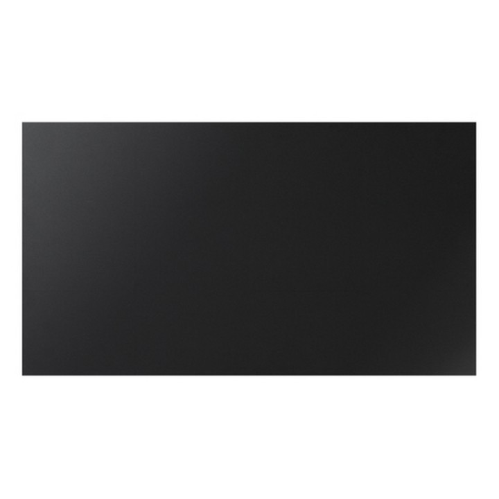 Samsung IE025A - IEA Series LED display unit - segnaletica digitale 384 x 216 pe