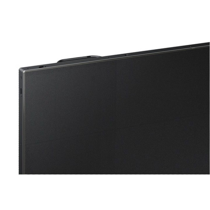 Samsung IE025A - IEA Series LED display unit - segnaletica digitale 384 x 216 pe