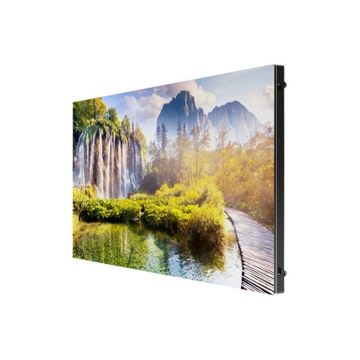 Samsung IE025A - IEA Series LED display unit - segnaletica digitale 384 x 216 pe