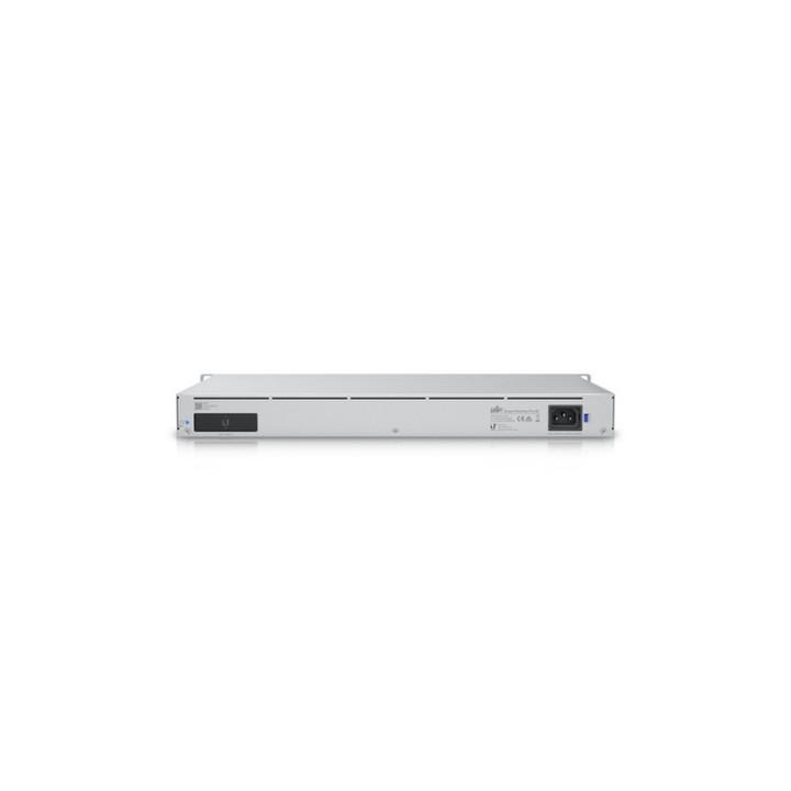 UniFi rack mountable 10Gbps controller g