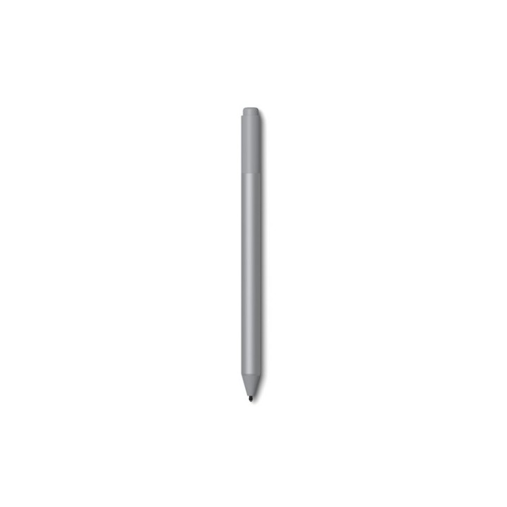Microsoft Surface Pen M1776 - Penna attiva - 2 pulsanti - Bluetooth 4.0 - nero -