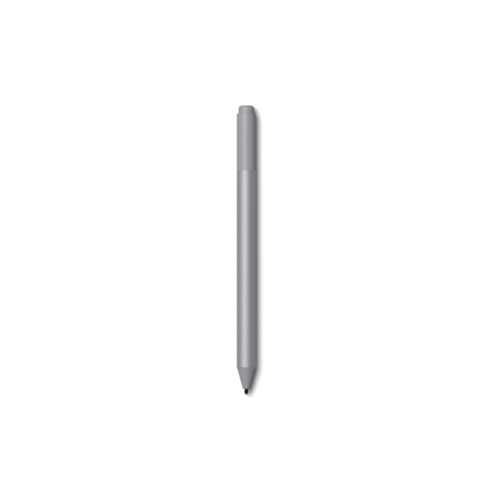 Microsoft Surface Pen M1776 - Penna attiva - 2 pulsanti - Bluetooth 4.0 - nero -