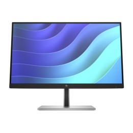 HP E22 G5 - E-Series - monitor a LED - 21.5" - 1920 x 1080 Full HD (1080p) @ 75