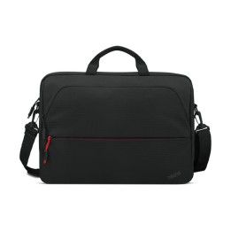 Lenovo ThinkPad Essential Topload (Eco) - Borsa trasporto notebook - 16" - nero (4X41C12469)
