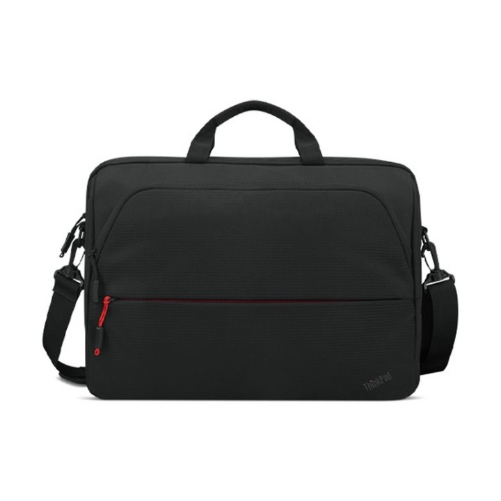 Lenovo ThinkPad Essential Topload (Eco) - Borsa trasporto notebook - 16" - nero