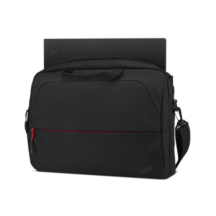 Lenovo ThinkPad Essential Topload (Eco) - Borsa trasporto notebook - 16" - nero