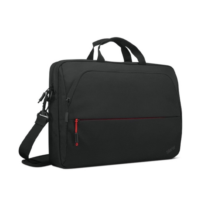 Lenovo ThinkPad Essential Topload (Eco) - Borsa trasporto notebook - 16" - nero