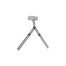 Huddly - Componente di montaggio (supporto VESA) - per telecamera per videoconfe (7090043790719)