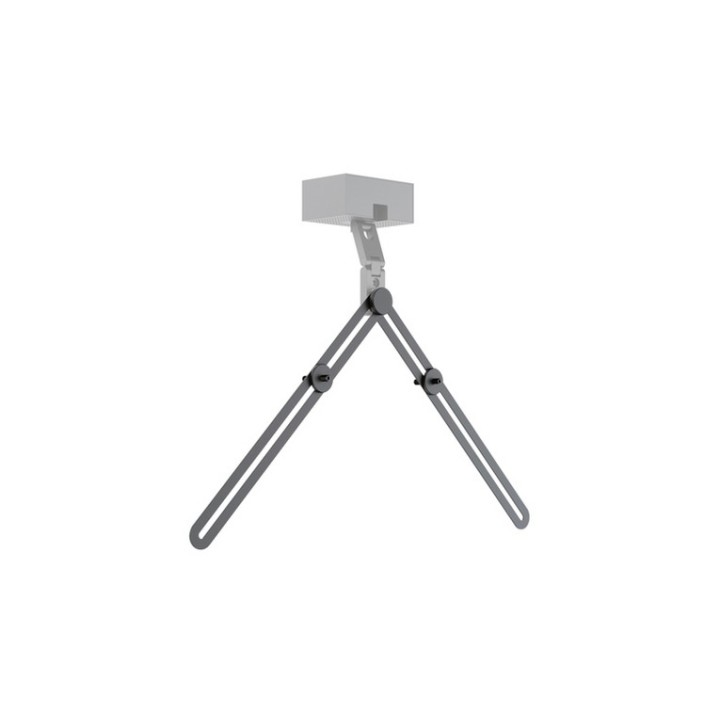 Huddly - Componente di montaggio (supporto VESA) - per telecamera per videoconfe (7090043790719)