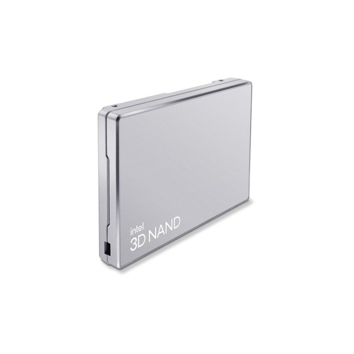 Solidigm D5 Series D5-P5316 - SSD - Enterprise - 15.36 TB - interno - 2.5" - U.2
