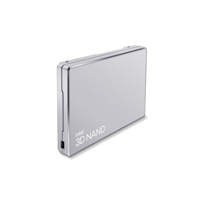Solidigm D5 Series D5-P5316 - SSD - Enterprise - 15.36 TB - interno - 2.5" - U.2